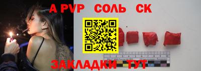 дмт Новокубанск