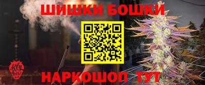 дмт Новокубанск