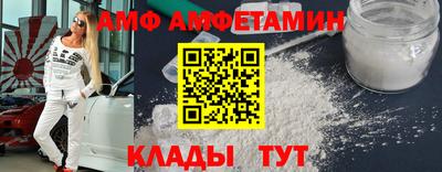ешки Нарткала